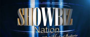 Showbiz Nation LIVE!