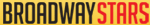 BroadwayStars.com