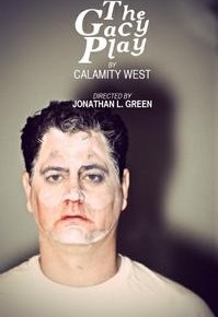 Sideshow Theatre Company 'The Gacy Play' Runs Through July 29th