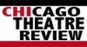 CHICAGO THEATRE REVIEW