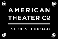 AMERICAN THEATER COMPANY PRESENTS CO-WORLD PREMIERE OF THOMAS BRADSHAW’S "FULFILLMENT" NOV 6 – DEC 13