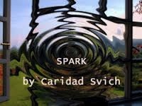 Trap Door Theatre Presents Reading of 2012 OBIE Award Winning New Play SPARK by Caridad Svich