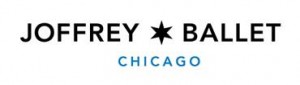 The Joffrey Ballet Heats Up Winter with Four Sensual and Romantic Ballets At the Auditorium Theatre, February 13 – 24 