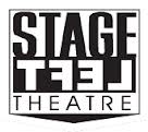 Stage Left Theatre presents the Chicago premiere of RABBIT by Nina Raine April 20 – May 26, 2013