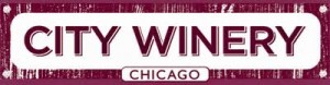 CITY WINERY CHICAGO HOSTS PINOT IN THE WINDY CITY Unparalleled Roadshow from Oregon’s Willamette Valley Wineries Makes Its Midwest Debut Thursday, March 7 