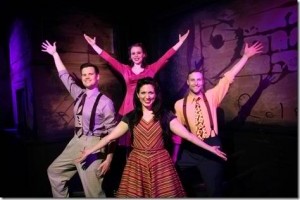 review-a-cole-porter-song-book-theo-ubique-ca-L-I75Vrs