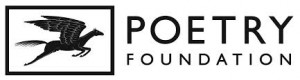 The Poetry Foundation hosts the Chicago premiere of Dear Elizabeth by acclaimed playwright Sarah Ruhl