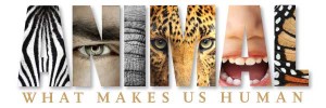 Chicago Humanities Festival  Explores the Theme ANIMAL: What Makes Us Human With More Than 60 Events Near Downtown Chicago Nov. 1-10 