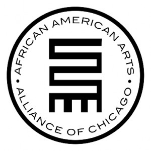 THE AFRICAN AMERICAN ARTS ALLIANCE OF CHICAGO CELEBRATES THE CITY’S RICH CULTURE AND TALENT AT THE 13TH ANNUAL BLACK EXCELLENCE AWARDS PRESENTING THE LIFETIME ACHIEVEMENT AWARD TO ERNEST PERRY JR.