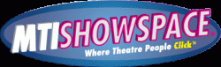 Music Theatre International ShowBiz Chicago Blog