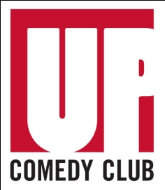UP COMEDY CLUB’S WINTER LINEUP PACKED WITH A-LIST COMEDIANS   THE ALL-STAR LINE-UP INCLUDES JO KOY, GODFREY, BRIAN POSEHN, TOM PAPA AND GREG FITZSIMMONS