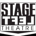 Stage Left Theatre and Theatre Seven of Chicago present the world premiere of "Principal Principle" April 12– May 18, 2014