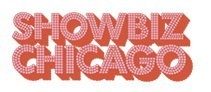 Showbiz Chicago