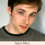 Broadway's ARLO HILL Celebrates The Music Of Frank Loesser at 54 Below on July 2nd