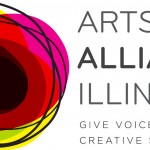 ARTS ALLIANCE ILLINOIS RAISES MORE THAN $275,000 TOWARDS NEW AND CONTINUED ARTS ADVOCACY AND POLICY WORK THROUGHOUT ILLINOIS