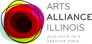 ilarts