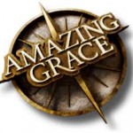 COMPLETE CASTING ANNOUNCED FOR WORLD PREMIERE PRE-BROADWAY ENGAGEMENT OF AMAZING GRACE BEGINNING OCTOBER 9 AT THE BANK OF AMERICA THEATRE IN CHICAGO