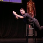 Broadway In Chicago Announces "Men Are From Mars – Women Are From Venus LIVE!" at Broadway Playhouse Oct: 14 – 19 Tickets Now On Sale