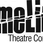 TIMELINE THEATRE COMPANY RECEIVES PRESTIGIOUS MACARTHUR AWARD  FOR EXTRAORDINARY CREATIVITY AND EFFECTIVENESS
