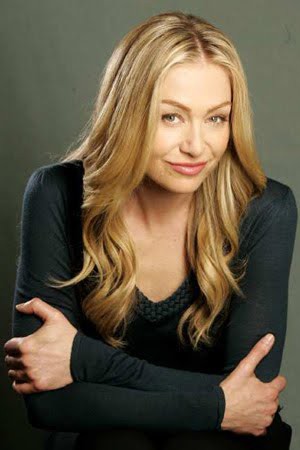 Showbiz Chicago Interview: Portia de Rossi 2 There are few roles in theatre that have become more iconic than that of Mama Rose in Gypsy. Considered one of the greatest roles ever written, it has played by almost every major Broadway powerhouse, from Ethel Merman to Patti LuPone. With a role that legendary, there is always much comparison for any leading lady that takes on the character. "Will she belt like Merman?"; " Will she have the subtleties of Bernadette Peters?"; " Will she bring down the house like Tyne Daley did with Rose's Turn?"; " And how about Bette Midler in the ABC television version in the 1990's?" Yes, there is always someone to compare the interpretation to. Well, Mama Rose lives in an incarnation all her own, thanks to the incredible Klea Blackhurst who gives an all out, take no prisoners approach to the ultimate stage mother. 