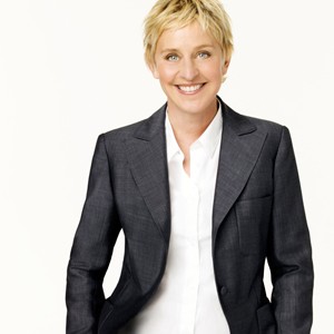 Showbiz Chicago Interview: Ellen DeGeneres 9 Fantasia Barrino won "American Idol" in May 2004 and has gone on to release two solo albums, "Free Yourself" in 2004 and "Fantasia" in December 2006. She joined the Broadway company of The Color Purple in April 2007. Showbiz Chicago Interview: Ellen DeGeneres 9 Fantasia Barrino won "American Idol" in May 2004 and has gone on to release two solo albums, "Free Yourself" in 2004 and "Fantasia" in December 2006. She joined the Broadway company of The Color Purple in April 2007.
