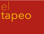 EL TAPEO CELEBRATES SUCCESSFUL FIRST YEAR BY OFFERING PRIX FIXE MENU FEATURING THEIR MOST POPULAR DISHES