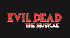 Broadway In Chicago Announces Cast and Creative Team For EVIL DEAD THE MUSICAL