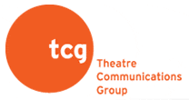 Theatre Communications Group Announces Ninth Round of Recipients of Fox Foundation Resident Actor Fellowships