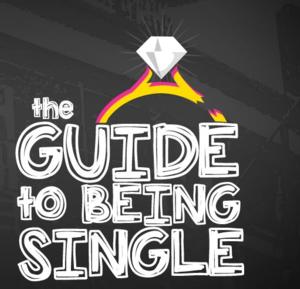 Underscore Theatre Company announces "The Guide to Being Single" A World-Premiere Musical to Dec 7th at Collaboraction Theatre, Room 300