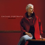 SHOWBIZ CHICAGO BOOK CLUB:  CHICAGO PORTRAITS by the Chicago Tribune
