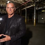 SHOWBIZ NATION LIVE! with Michael Roberts November 24, 2014 ; Episode Guests: GOV. JESSE VENTURA/ Producers JIM BURBA & BOB HAYES