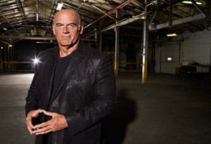 conspiracy-theory-with-jesse-ventura
