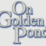 Theatre at the Center's ON GOLDEN POND Runs Feb. 26 - March 29