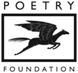 Poetry Foundation’s May 2015 Events