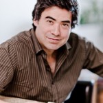 KENJI BUNCH’S NATIVE AMERICAN-INSPIRED SYMPHONY NO. 3: DREAM SONGS MAKES WORLD PREMIERE AT GRANT PARK MUSIC FESTIVAL