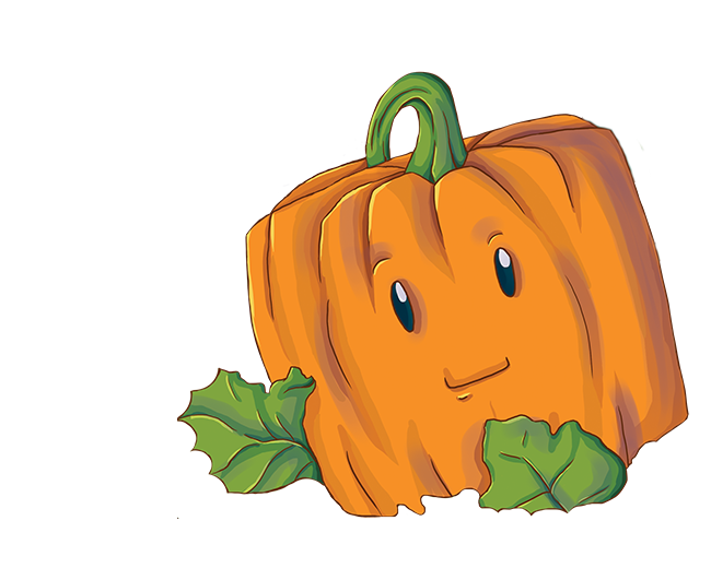 First Stage’s 2015-16 First Steps series kicks off with world premiere play SPOOKLEY THE SQUARE PUMPKIN 3 Broadway In Chicago is thrilled to announce a 2 PM performance of ALTON BROWN LIVE: EAT YOUR SCIENCE will be added on May 7, 2016 at the Cadillac Palace Theatre (151 W Randolph). Television personality, author and Food Network star Alton Brown, who created a new form of live entertainment with his first live culinary variety show, returns to Chicago with ALTON BROWN: EAT YOUR SCIENCE (www.altonbrownlive.com). Tickets for the added 2 PM performance go on sale to the public on Friday, October 23, 2015.