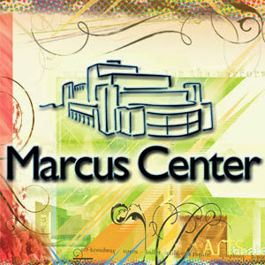 MARCUS CENTER ANNOUNCES 2015/16 MARCUS CENTER PRESENTS AND OFF BROADWAY SERIES SEASON 1The Marcus Center for the Performing Arts announces the Marcus Center Presents and Off Broadway series for the 2015/16 season which is sponsored by Envoy. Flex packages will be available through the Marcus Center Box Office starting on Thursday, August 27.The Marcus Center Presents series performances will kick off the new season in both Uihlein Hall and Wilson Theater at Vogel Hall. Line up includes: Red Hot Chilli Pipers, The Midtown Men, Darlene Love: Love for the Holidays, A Cavalcade of Big Bands, Fiesta Mexico-Americana: A Celebration of Mexican-American Heritage, and Pro Arte Quartet.The Marcus Center Off Broadway series returns to Wilson Theater at Vogel Hall in December. Line up includes: Black Nativity, Second City's Holidazed and Confused, PostSecret: The Show, and Flipside: The Patti Page Story.TICKET INFORMATION
Flex packages go on sale on Thursday, August 27 at the Marcus Center Box Office. Show packages of 3 shows will save $5 per ticket and packages of 5 or more shows will save $10 per ticket. Tickets can be purchased through the Marcus Center Box Office by calling (414) 273-7206, in person at 929 North Water Street, Downtown Milwaukee or at www.MarcusCenter.org.Groups of 10 or more should call (414) 273-7121 x210 for reservations and special discount pricing.For more information on both series, please visit, www.MarcusCenter.org.Marcus Center Presents Show Descriptions:
Red Hot Chilli Pipers-Thursday, November 19, 2015
The Red Hot Chilli Pipers have quickly become the most famous bagpipe band on the planet - ever! Bagpipes with attitude, drums with a Scottish accent and a show so hot it carries its own health warning. The band's achievements have reached incredible heights with their groundbreaking fusion of traditional Scottish music and Rock/Pop Anthems which they proudly call 'Bagrock'. There has never been anything quite like The Red Hot Chilli Pipers. In the intimate space of Vogel Hall you can sit a little closer to the fire and feel the Chilli heat!The Midtown Men-Friday, November 20, 2015
THE MIDTOWN MEN reunites Stars From The Original Cast of Broadway's Jersey Boys, making them the first vocal group ever formed by the principal cast of a high-profile Broadway show. After sharing the stage for over a thousand performances, Tony® Award winner Christian Hoff, Michael Longoria, Daniel Reichard and Tony® Award nominee J. Robert Spencer decided to take their signature sound and chemistry to audiences everywhere, bringing to life their favorite "Sixties Hits" from The Beatles, The Beach Boys, Motown, The Four Seasons and more. The New York Times says, "Sidling up to the microphone, the singers had the air of the Rat Pack, Motown and a nightclub act rolled into one."Darlene Love: Love for the Holidays-Tuesday, December 15, 2015
Darlene Love is the voice that helped launch a hundred hits from He's a Rebel, (Today I Met) the Boy I'm Gonna Marry, and Christmas (Baby Please Come Home), which she sang during the glory days of the girl-group era to the countless songs she sang backup on for artists like Sam Cooke, Elvis Presley, Dionne Warwick, Cher and Aretha Franklin. Darlene Love is still blazing a trail of success in the music industry with a landmark appearance in the Oscar winning documentary 20 Feet From Stardom, a forthcoming biopic produced by Oprah as well as a new album produced by Steve Van Zandt. Rock and Roll Hall of Fame inductee Darlene Love brings her Love for the Holidays tour to Milwaukee for the very first time.A Cavalcade of Big Bands-Saturday, January 23, 2016
In the glory days of the Big Band era within three notes even, with your eyes closed, you knew which band was playing as each had a distinct and signature sound. Dick Strauss and The Many Happy Returns Orchestra present a Cavalcade of Big Bands to take you back in time with stories and signature sounds of the top bands of yesteryear.Fiesta Mexico-Americana: A Celebration of Mexican-American Heritage-Saturday, February 20, 2016
The Mexican-American Experience is celebrated through song, dance, music and film highlighting the many notable achievements and contributions of Mexican-Americans throughout US History in this Brand-New Multi-Media Production, featuring Multiple Grammy-Award Winners LOS LOBOS, and dancers from Ballet Folklorico Mexicano.Pro Arte Quartet-Sunday, February 28, 2016
The Pro Arte played their American debut in 1926, performing at the inauguration of the Hall of Music in the Library of Congress, Washington, DC. The musicians were stranded in Madison by the outbreak of World War II. Following their concert the University of Wisconsin chancellor offered a permanent home to the quartet - it was the first such residency ever in a major American university. Today, in addition to widely acclaimed performances of standard classical repertoire, the Pro Arte continues its tradition of championing new music.
Marcus Center Off Broadway Show Descriptions:Black Nativity-December 10-13, 2015
A landmark special presentation of the Nativity story by Langston Hughes. A Hansberry-Sands Theatre Company Production Co-Produced by Marcus Center for the Performing Arts and Black Arts Think Tank.Second City's Holidazed and Confused Revue-December 16-20, 2015
Hear that? Yes, it's the sound of bells a-jingling already. Next thing you know dreidels are spinning and pumpkin-spiced everything is everywhere. Thankfully the Second City is here with the perfect upheaval of your holiday malaise: Holidazed & Confused bursts the monotony of the season with a riotous send-up of traditional holiday fare. Put away your turkey baster and bring the whole fam to laugh until your cheeks flush with ho-ho-holidazed joy!PostSecret: The Show-February 25-26, 2016
PostSecret: The Show is a visual, auditory and emotional journey through the beauty and complication of our deepest fears, ambitions, and confessions. With the assistance of projected images and video, three actors guide the audience through a crowd-sourced narrative of the stories behind never-before-seen secrets that have made PostSecret.com one of the most popular blogs in the world.Flipside: The Patti Page Story-April 8-10, 2016
"Flipside: The Patti Page Story", winner of 18 National Awards at the Kennedy Center Honors, is a musical celebration of her rise to stardom. Flipside is a new "jukebox musical" in the tradition of Always, Patsy Cline about Oklahoma's own Singing Rage, Miss Patti Page. Written from interviews with Miss Page, Flipside: The Patti Page Story features 28 of her greatest hits, including Tennessee Waltz, (How Much Is That) Doggie in the Window, and Mockingbird Hill.ABOUT THE MARCUS CENTER FOR THE PERFORMING ARTS
Established in 1969, the Marcus Center for the Performing Arts is the premier performing arts venue in Southeastern Wisconsin. As the Marcus Center moves into its 46th year, it continues to set the standard for high-quality arts entertainment in the region and the state. The touring Broadway series is recognized as bringing the best of Broadway entertainment to Milwaukee for the past 19 years. The Marcus Center is also the home to the Milwaukee Symphony, Milwaukee Ballet, Florentine Opera, First Stage plus a variety of other important community and family events throughout the year. For more information about events visit the Marcus Center website at www.MarcusCenter.org. The Marcus Center is a private 501(c) 3 corporation.Experience Relaxed, Sophisticated Fine Dining at Envoy Restaurant & Lounge, Milwaukee
Envoy, located in the iconic Ambassador Hotel, offers classic American cuisine with global influences. Ingredients feature artisan, local and seasonal products. Envoy offers breakfast and lunch dinner in an atmosphere that transports guests to a time when patrons "tripped the light fantastic". Guests of Envoy experience the legendary service that generations have come to expect from a staff that is simply "the bee's knees". Envoy offers nostalgic cocktails from the hotel's original menu, written in 1928. In addition to half priced appetizers, Envoy Lounge's happy hour offers buy one martini or nostalgic cocktail and receive the next at 1928's price. Guests who dine at Envoy are invited to enjoy complimentary parking and shuttle service to and from destinations in the downtown Milwaukee area, including the Marcus Center for the performing Arts. Visit envoymilwaukee.com for more information and reservations. MARCUS CENTER ANNOUNCES 2015/16 MARCUS CENTER PRESENTS AND OFF BROADWAY SERIES SEASON 1The Marcus Center for the Performing Arts announces the Marcus Center Presents and Off Broadway series for the 2015/16 season which is sponsored by Envoy. Flex packages will be available through the Marcus Center Box Office starting on Thursday, August 27.The Marcus Center Presents series performances will kick off the new season in both Uihlein Hall and Wilson Theater at Vogel Hall. Line up includes: Red Hot Chilli Pipers, The Midtown Men, Darlene Love: Love for the Holidays, A Cavalcade of Big Bands, Fiesta Mexico-Americana: A Celebration of Mexican-American Heritage, and Pro Arte Quartet.The Marcus Center Off Broadway series returns to Wilson Theater at Vogel Hall in December. Line up includes: Black Nativity, Second City's Holidazed and Confused, PostSecret: The Show, and Flipside: The Patti Page Story.TICKET INFORMATION
Flex packages go on sale on Thursday, August 27 at the Marcus Center Box Office. Show packages of 3 shows will save $5 per ticket and packages of 5 or more shows will save $10 per ticket. Tickets can be purchased through the Marcus Center Box Office by calling (414) 273-7206, in person at 929 North Water Street, Downtown Milwaukee or at www.MarcusCenter.org.Groups of 10 or more should call (414) 273-7121 x210 for reservations and special discount pricing.For more information on both series, please visit, www.MarcusCenter.org.Marcus Center Presents Show Descriptions:
Red Hot Chilli Pipers-Thursday, November 19, 2015
The Red Hot Chilli Pipers have quickly become the most famous bagpipe band on the planet - ever! Bagpipes with attitude, drums with a Scottish accent and a show so hot it carries its own health warning. The band's achievements have reached incredible heights with their groundbreaking fusion of traditional Scottish music and Rock/Pop Anthems which they proudly call 'Bagrock'. There has never been anything quite like The Red Hot Chilli Pipers. In the intimate space of Vogel Hall you can sit a little closer to the fire and feel the Chilli heat!The Midtown Men-Friday, November 20, 2015
THE MIDTOWN MEN reunites Stars From The Original Cast of Broadway's Jersey Boys, making them the first vocal group ever formed by the principal cast of a high-profile Broadway show. After sharing the stage for over a thousand performances, Tony® Award winner Christian Hoff, Michael Longoria, Daniel Reichard and Tony® Award nominee J. Robert Spencer decided to take their signature sound and chemistry to audiences everywhere, bringing to life their favorite "Sixties Hits" from The Beatles, The Beach Boys, Motown, The Four Seasons and more. The New York Times says, "Sidling up to the microphone, the singers had the air of the Rat Pack, Motown and a nightclub act rolled into one."Darlene Love: Love for the Holidays-Tuesday, December 15, 2015
Darlene Love is the voice that helped launch a hundred hits from He's a Rebel, (Today I Met) the Boy I'm Gonna Marry, and Christmas (Baby Please Come Home), which she sang during the glory days of the girl-group era to the countless songs she sang backup on for artists like Sam Cooke, Elvis Presley, Dionne Warwick, Cher and Aretha Franklin. Darlene Love is still blazing a trail of success in the music industry with a landmark appearance in the Oscar winning documentary 20 Feet From Stardom, a forthcoming biopic produced by Oprah as well as a new album produced by Steve Van Zandt. Rock and Roll Hall of Fame inductee Darlene Love brings her Love for the Holidays tour to Milwaukee for the very first time.A Cavalcade of Big Bands-Saturday, January 23, 2016
In the glory days of the Big Band era within three notes even, with your eyes closed, you knew which band was playing as each had a distinct and signature sound. Dick Strauss and The Many Happy Returns Orchestra present a Cavalcade of Big Bands to take you back in time with stories and signature sounds of the top bands of yesteryear.Fiesta Mexico-Americana: A Celebration of Mexican-American Heritage-Saturday, February 20, 2016
The Mexican-American Experience is celebrated through song, dance, music and film highlighting the many notable achievements and contributions of Mexican-Americans throughout US History in this Brand-New Multi-Media Production, featuring Multiple Grammy-Award Winners LOS LOBOS, and dancers from Ballet Folklorico Mexicano.Pro Arte Quartet-Sunday, February 28, 2016
The Pro Arte played their American debut in 1926, performing at the inauguration of the Hall of Music in the Library of Congress, Washington, DC. The musicians were stranded in Madison by the outbreak of World War II. Following their concert the University of Wisconsin chancellor offered a permanent home to the quartet - it was the first such residency ever in a major American university. Today, in addition to widely acclaimed performances of standard classical repertoire, the Pro Arte continues its tradition of championing new music.
Marcus Center Off Broadway Show Descriptions:Black Nativity-December 10-13, 2015
A landmark special presentation of the Nativity story by Langston Hughes. A Hansberry-Sands Theatre Company Production Co-Produced by Marcus Center for the Performing Arts and Black Arts Think Tank.Second City's Holidazed and Confused Revue-December 16-20, 2015
Hear that? Yes, it's the sound of bells a-jingling already. Next thing you know dreidels are spinning and pumpkin-spiced everything is everywhere. Thankfully the Second City is here with the perfect upheaval of your holiday malaise: Holidazed & Confused bursts the monotony of the season with a riotous send-up of traditional holiday fare. Put away your turkey baster and bring the whole fam to laugh until your cheeks flush with ho-ho-holidazed joy!PostSecret: The Show-February 25-26, 2016
PostSecret: The Show is a visual, auditory and emotional journey through the beauty and complication of our deepest fears, ambitions, and confessions. With the assistance of projected images and video, three actors guide the audience through a crowd-sourced narrative of the stories behind never-before-seen secrets that have made PostSecret.com one of the most popular blogs in the world.Flipside: The Patti Page Story-April 8-10, 2016
"Flipside: The Patti Page Story", winner of 18 National Awards at the Kennedy Center Honors, is a musical celebration of her rise to stardom. Flipside is a new "jukebox musical" in the tradition of Always, Patsy Cline about Oklahoma's own Singing Rage, Miss Patti Page. Written from interviews with Miss Page, Flipside: The Patti Page Story features 28 of her greatest hits, including Tennessee Waltz, (How Much Is That) Doggie in the Window, and Mockingbird Hill.ABOUT THE MARCUS CENTER FOR THE PERFORMING ARTS
Established in 1969, the Marcus Center for the Performing Arts is the premier performing arts venue in Southeastern Wisconsin. As the Marcus Center moves into its 46th year, it continues to set the standard for high-quality arts entertainment in the region and the state. The touring Broadway series is recognized as bringing the best of Broadway entertainment to Milwaukee for the past 19 years. The Marcus Center is also the home to the Milwaukee Symphony, Milwaukee Ballet, Florentine Opera, First Stage plus a variety of other important community and family events throughout the year. For more information about events visit the Marcus Center website at www.MarcusCenter.org. The Marcus Center is a private 501(c) 3 corporation.Experience Relaxed, Sophisticated Fine Dining at Envoy Restaurant & Lounge, Milwaukee
Envoy, located in the iconic Ambassador Hotel, offers classic American cuisine with global influences. Ingredients feature artisan, local and seasonal products. Envoy offers breakfast and lunch dinner in an atmosphere that transports guests to a time when patrons "tripped the light fantastic". Guests of Envoy experience the legendary service that generations have come to expect from a staff that is simply "the bee's knees". Envoy offers nostalgic cocktails from the hotel's original menu, written in 1928. In addition to half priced appetizers, Envoy Lounge's happy hour offers buy one martini or nostalgic cocktail and receive the next at 1928's price. Guests who dine at Envoy are invited to enjoy complimentary parking and shuttle service to and from destinations in the downtown Milwaukee area, including the Marcus Center for the performing Arts. Visit envoymilwaukee.com for more information and reservations.