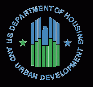 HUD AWARDS $2.9 MILLION TO PEORIA COUNTY TO PROTECT CHILDREN AND FAMILIES FROM DANGEROUS LEAD AND OTHER HOME HAZARDS