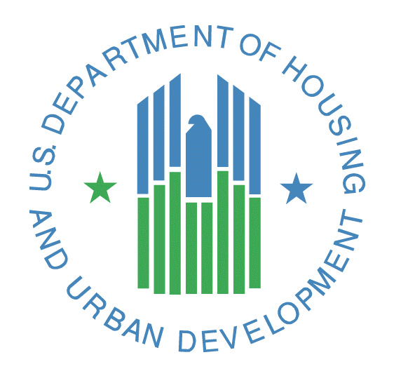 HUD AWARDS NEARLY $2.6 MILLION TO EIGHT ORGANIZATIONS TO FIGHT HOUSING DISCRIMINATION IN ILLINOIS 1 The U.S. Department of Housing and Urban Development (HUD) announced today that it is awarding nearly $2.6 million under HUD’s Fair Housing Initiatives Program (FHIP) to eight organizations in Illinois to fight housing discrimination. See chart below for a listing of grant recipients and read summaries here of the activities these organizations will conduct with the grants. HUD AWARDS NEARLY $2.6 MILLION TO EIGHT ORGANIZATIONS TO FIGHT HOUSING DISCRIMINATION IN ILLINOIS 1 The U.S. Department of Housing and Urban Development (HUD) announced today that it is awarding nearly $2.6 million under HUD’s Fair Housing Initiatives Program (FHIP) to eight organizations in Illinois to fight housing discrimination. See chart below for a listing of grant recipients and read summaries here of the activities these organizations will conduct with the grants.