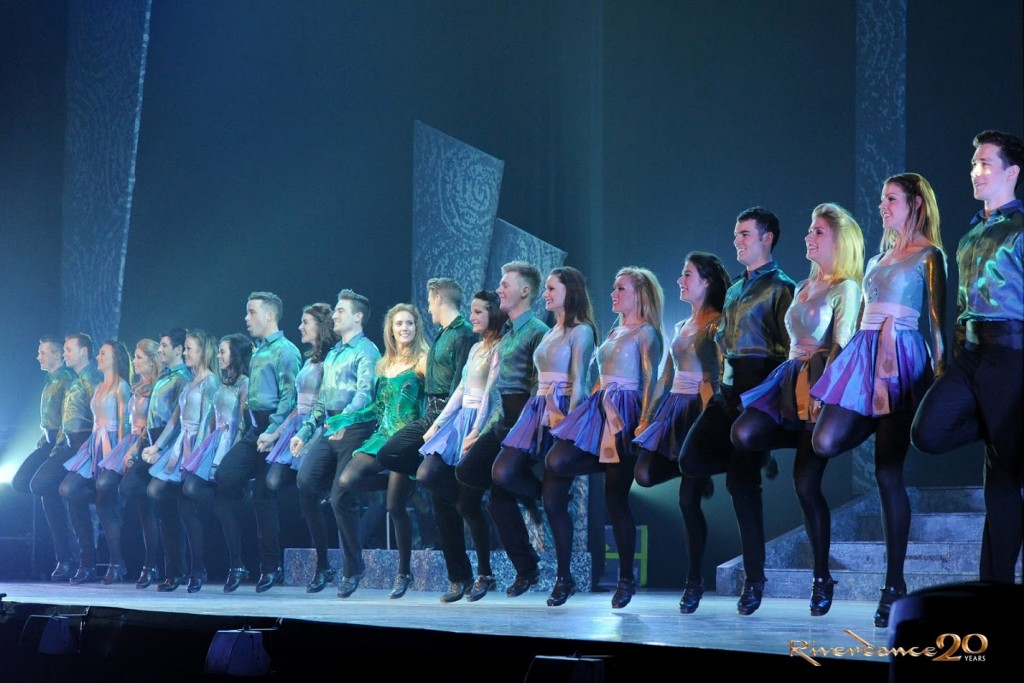 Riverdance_Line_Photographer-Jack-Hartin