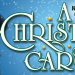 Milwaukee Rep Announces Cast and Creative Team For 40th Anniversery Production of A CHRISTMAS CAROL