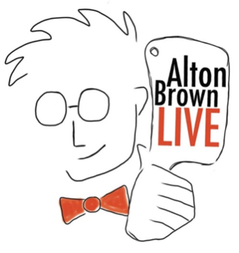 Broadway In Chicago Announces Additional Performance of ALTON BROWN LIVE: EAT YOUR SCIENCE 1 Broadway In Chicago is thrilled to announce a 2 PM performance of ALTON BROWN LIVE: EAT YOUR SCIENCE will be added on May 7, 2016 at the Cadillac Palace Theatre (151 W Randolph). Television personality, author and Food Network star Alton Brown, who created a new form of live entertainment with his first live culinary variety show, returns to Chicago with ALTON BROWN: EAT YOUR SCIENCE (www.altonbrownlive.com). Tickets for the added 2 PM performance go on sale to the public on Friday, October 23, 2015. Broadway In Chicago Announces Additional Performance of ALTON BROWN LIVE: EAT YOUR SCIENCE 1 Broadway In Chicago is thrilled to announce a 2 PM performance of ALTON BROWN LIVE: EAT YOUR SCIENCE will be added on May 7, 2016 at the Cadillac Palace Theatre (151 W Randolph). Television personality, author and Food Network star Alton Brown, who created a new form of live entertainment with his first live culinary variety show, returns to Chicago with ALTON BROWN: EAT YOUR SCIENCE (www.altonbrownlive.com). Tickets for the added 2 PM performance go on sale to the public on Friday, October 23, 2015.