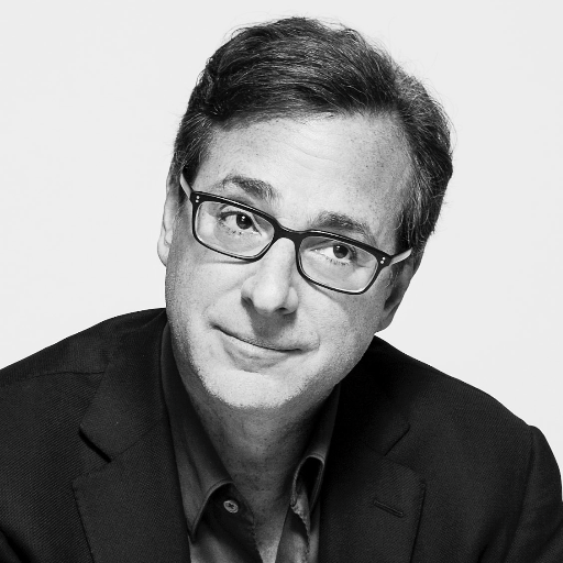 Bob Saget Returns to Raue Center - Jan 16 4 MEN ARE FROM MARS-WOMEN ARE FROM VENUS LIVE star AMADEO FUSCA discusses the hit play as well as the importance of comedy in this socio-political environment.