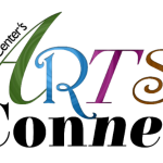 Roundabout Theatre Company's Cabaret Offers Workshop To Milwaukee High School Students