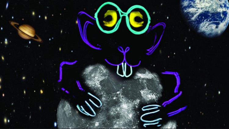 LIGHTWIRE THEATER PRESENTS “MOON MOUSE: A SPACE ODYSSEY” AT THE RAUE 3 Lookingglass Theatre Company, now in its 18th year of offering premier summer camps, continues registration for all 2016 camp programs. Lookingglass Education and Community Programs offer summer camps that feature a broad variety and depth of programming designed to offer a unique theatrical experience for all. Lookingglass summer camps instruct students through ensemble-based techniques of transformation, adaptation and invention, instilling self-esteem and confidence in every student. Students develop strong theatrical skills by working with stories from a variety of genres, as well as create new work.  