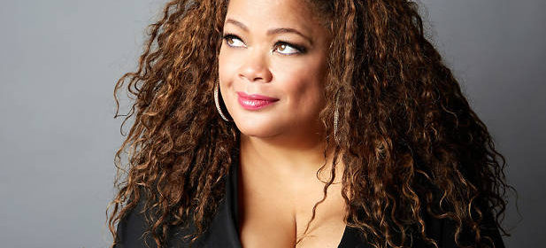 SHOWBIZ NATION LIVE! Episode Guest NATALIE DOUGLAS 6 Nonstop musical entertainment by many of Chicago's finest cabaret performers will make "Sentimental Journeys…Musical Tours of the Heart" an unforgettable evening. Chicago’s own nationally lauded singer/director Joan Curto will be honored at this 17th Anniversary Gala Benefit.