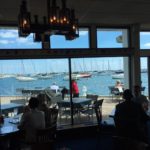Showbiz Chicago Photo Spotlight: Chicago Yacht Club Cruise for the Visually Impaired Co-Sponsored by Wintrust
