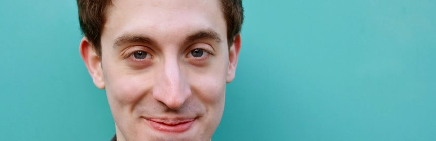 Showbiz Nation LIVE! Interview with Emerald City Theatre’s ALEX BENJAMIN 1 Alex Benjamin discusses playing the role Schroeder as well as musical directing Emerald City Theatre's holiday production of A CHARLIE BROWN CHRISTMAS. Showbiz Nation LIVE! Interview with Emerald City Theatre’s ALEX BENJAMIN 1 Alex Benjamin discusses playing the role Schroeder as well as musical directing Emerald City Theatre's holiday production of A CHARLIE BROWN CHRISTMAS.