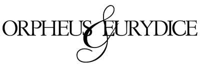 Lyric Opera, LA Opera & The Joffrey Ballet present major new co-production of “ORPHEUS & EURYDICE” 2 Reviewed by: Bob Douglas