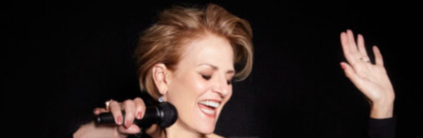 Broadway and Cabaret Star KAREN MASON Releases New Album "IT'S ABOUT TIME" March 3 1 KAREN MASON – the acclaimed Broadway star and concert artist – will release her new album It’s About Time from Zevely Records on March 3, 2017. In a variety of settings from a lavishly-orchestrated full-band with exciting brass and lush strings to hushed solo piano, she performs timeless standards (“I Can’t Give You Anything But Love,” “Just in Time”) and theater classics (“Everything’s Coming Up Roses,” “Somewhere/The Impossible Dream”). The album also features fresh original songs by the album’s producer Paul Rolnick, including the album’s lead single, the title track “It’s About Time” which honors our national victory for Marriage Equality. Inspired by her recent turn in the Broadway-bound musical Chasing Rainbows, Karen honors the legendary entertainer Judy Garland with selections such as “The Man That Got Away,” “Zing! Went the Strings of My Heart” and the iconic “Over the Rainbow.” To pre-order the album, please visit www.KarenMason.com. Broadway and Cabaret Star KAREN MASON Releases New Album "IT'S ABOUT TIME" March 3 1 KAREN MASON – the acclaimed Broadway star and concert artist – will release her new album It’s About Time from Zevely Records on March 3, 2017. In a variety of settings from a lavishly-orchestrated full-band with exciting brass and lush strings to hushed solo piano, she performs timeless standards (“I Can’t Give You Anything But Love,” “Just in Time”) and theater classics (“Everything’s Coming Up Roses,” “Somewhere/The Impossible Dream”). The album also features fresh original songs by the album’s producer Paul Rolnick, including the album’s lead single, the title track “It’s About Time” which honors our national victory for Marriage Equality. Inspired by her recent turn in the Broadway-bound musical Chasing Rainbows, Karen honors the legendary entertainer Judy Garland with selections such as “The Man That Got Away,” “Zing! Went the Strings of My Heart” and the iconic “Over the Rainbow.” To pre-order the album, please visit www.KarenMason.com.